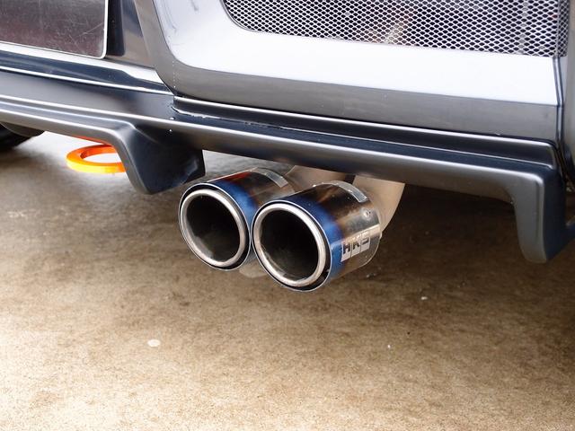 �P���E�b�h�r�c�n�f�W�i�r�^�a�����������������A�t�r�a�^�d�s�b�^�g�h�c���C�g�^�k�d�c�t�H�O�^�q�`�x�r�@�b�d�Q�W�@�P�T�`�v�^�^�C�����R�n�}�a�����d���������|�f�s�W���R�^�����X�^�[�t�������W�d�b�t