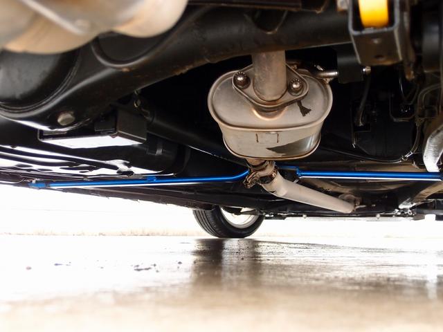 �q�q�o�n�C�p�t�H�}���X���A�E�C���O�^�k�`�h�k�d�N�[�����O�o���p�[�u���P�b�g�^�k�`�h�k�d�A���_�[�p�l���^�O�㌡���t�b�N�^�V���s�[�Q�����C�h�t�F���_�[�^�s�`�j�d�n�e�e�J�b�v�X�|�C���[�^�k�b�j�U�P�X�e�[��