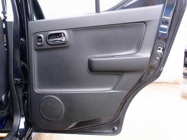 �J���C���쏊���A���m�R�b�N�o�[�^�k�`�h�k�d�t���A�p�t�H�[�}���X�o�[�^�N�X�R�p���[�u���[�X�V�[�g���[���v���X�^�N�X�R���A�g�����N�o�[�^�N�X�R�p���[�u���[�X�S�v�c���A�^�q�q�o�X�t�g�}���g�u�b�V��