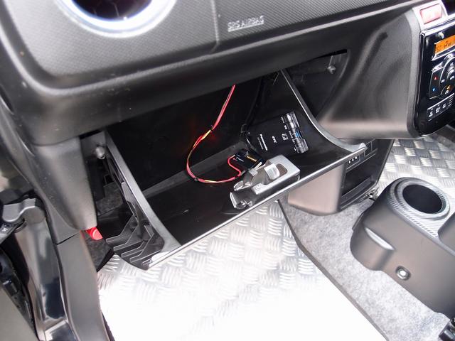 �e��I�[�g���[���戵�����B�ʏ�I�[�g���[���Œ��P�Q�O�񂩂�A���R�ԍό^�P�Q�O��܂ŁA���q�l�̃j�[�Y�ɍ��������x�����@�����ē������Ă������܂��B�R���Ɏ��M�̖������q�l�����C�y�ɂ����k�������܂�