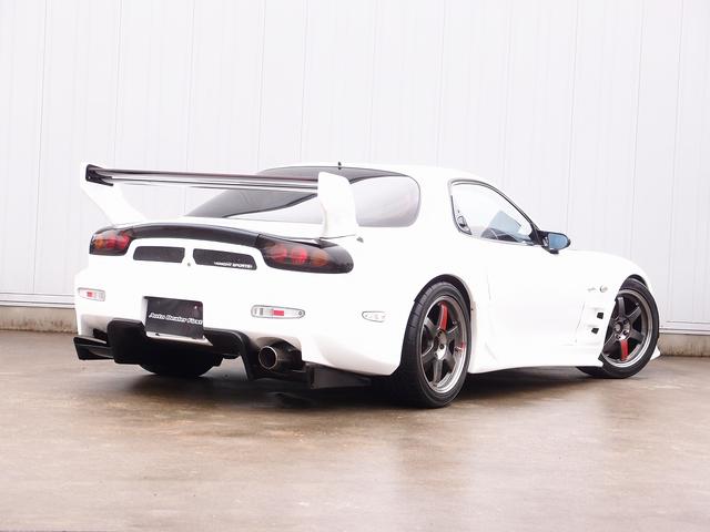 �����W�N�@�q�w�|�V�@�^�C�v�q�a�o�T�[�X�g�@�r�c�n�f�W�i�r�@�s�d�h�m�ԍ����@�q�`�x�r�s�d�R�V�P�V�`�v�@�t���G�A���@�i�C�g���A�E�C���O�@�i�C�g�}�t���[�@�A�y�b�N�X�p���[�e�b�@�����N���b�`�@�����L�^��P�O��