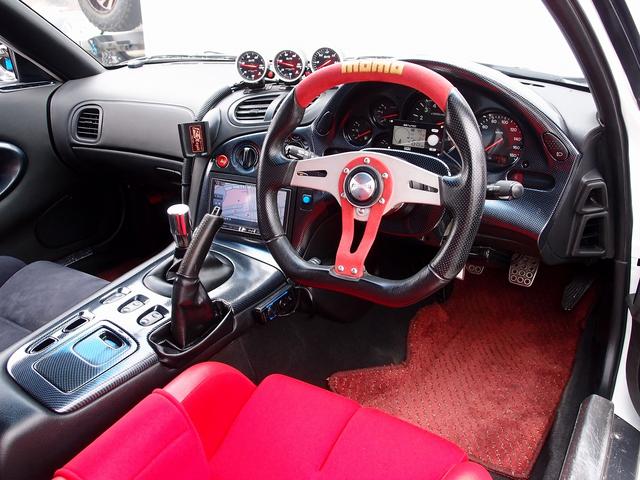 �������Y��Ƀ��[���N���[�j���O�ς݂ƂȂ�܂��B���΂��̌��ȏL����F���܂̏L����������܂���B����]�ɉ����Ăq�d�b�`�q�n���Ȃǂ̃X�|�[�c�V�[�g�ɕύX���\�ł��B���C�y�ɂ����k�������܂�