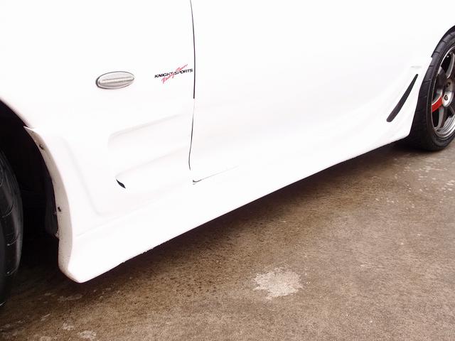 �i�C�g�X�|�[�c���A�E�C���O�^�i�C�g�X�|�[�c�}�t���[�^�i�C�g�X�|�[�c�G�A�N���^�e�q�o�{���l�b�g�^�N�X�R�^���[�o�[�^�J�[�{���J�i�[�h�^�l�n�l�n�X�e�A�����O�^�j�s�r�����N���b�`�^���^���L���^���C�U�[