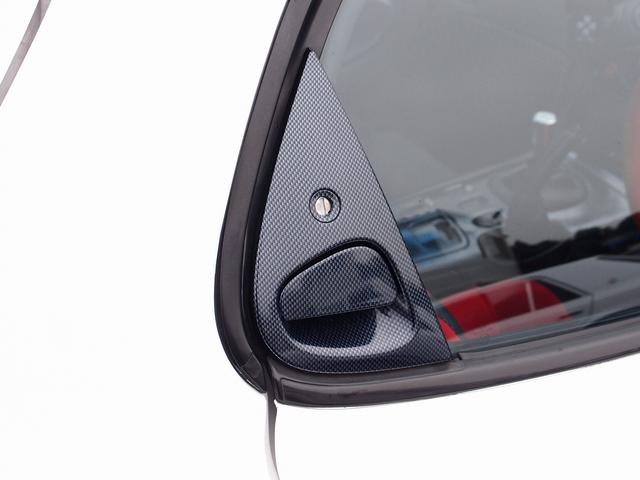 �J���b�c�G���A���r�c�n�f�W�i�r�^�d�s�b�^�s�d�h�m�ԍ����^�q�`�x�r�{���N���[�V���O�s�d�R�V�r�k�P�V�`�v�^�^�C���`�c�u�`�m�l�I�o�V���R�^�t���G�A���i�e�A�r�@�b�|�v�d�r�s�A�q�i�C�g�X�|�[�c�j