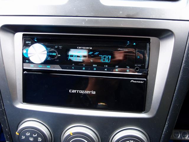 �J���b�c�G���A�t�r�a�I�[�f�B�I�^�d�s�b�^�g�h�c���C�g�^�N�X�R�ԍ����i�t���^�b�v�A�����́j�^�v�n�q�j�G���[�V�����w�s�V�P�W�`�v�^�t���G�A���i�t�����g�`���[�W�X�s�[�h�A�T�C�h�A���A�y�d�q�n�r�o�n�q�s�r�j