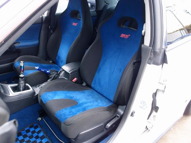 �l�C�̂a�q�h�c�d����q�d�b�`�q�n���Ȃǂ̃X�|�[�c�V�[�g�������ȋ��z�ɂĂ����t���\�ł��B�t���o�P�b�g�V�[�g����Z�~�o�P�b�g�V�[�g�܂ŁA���C�y�ɂO�S�V�|�S�X�Q�|�S�O�O�O�܂ł��₢���킹�������܂�