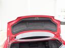 タイプＳ　新車オプション赤Ｘ黒レザーシート　ＳＳＲ　ＧＴＶ０２　１９ＡＷ　ＥＴＣ　ＨＩＤライト　前後大型スリットローター　ＬＥＤテール　ケンウッドサブウーハー　ＡｕｔｏＥｘｅワイパー　寒冷地仕様　パワーシート(68枚目)