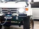 TOYOTA LAND CRUISER 70