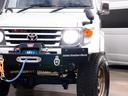 TOYOTA LAND CRUISER 70