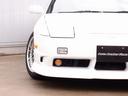 NISSAN 180SX