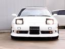 NISSAN 180SX