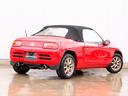 HONDA BEAT