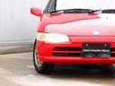 HONDA BEAT