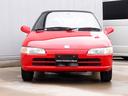 HONDA BEAT