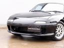 EUNOS EUNOS ROADSTER