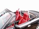 EUNOS EUNOS ROADSTER