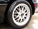 EUNOS EUNOS ROADSTER