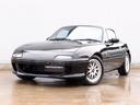 EUNOS EUNOS ROADSTER