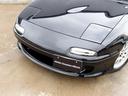EUNOS EUNOS ROADSTER