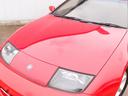 NISSAN FAIRLADY Z