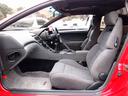 NISSAN FAIRLADY Z