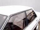 TOYOTA CRESTA