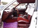 TOYOTA CRESTA