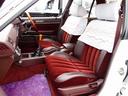 TOYOTA CRESTA
