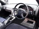 NISSAN 180SX