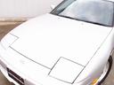 NISSAN 180SX
