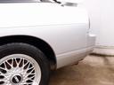 NISSAN 180SX