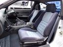 NISSAN 180SX