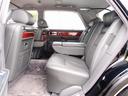 TOYOTA CENTURY