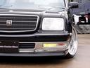 TOYOTA CENTURY