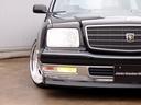 TOYOTA CENTURY