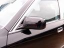 TOYOTA CENTURY