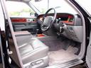 TOYOTA CENTURY