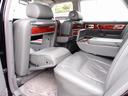 TOYOTA CENTURY