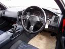 TOYOTA MR2