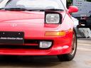 TOYOTA MR2