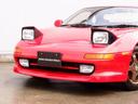 TOYOTA MR2