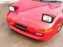 TOYOTA MR2