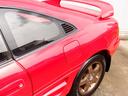 TOYOTA MR2