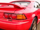 TOYOTA MR2