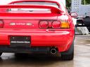 TOYOTA MR2