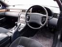 TOYOTA SOARER
