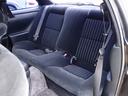 TOYOTA SOARER