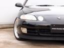 TOYOTA SOARER