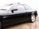 TOYOTA SOARER
