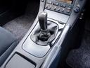TOYOTA SOARER